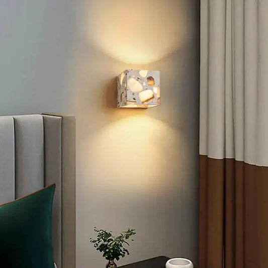 Applique murale Moderne Design Art Déco