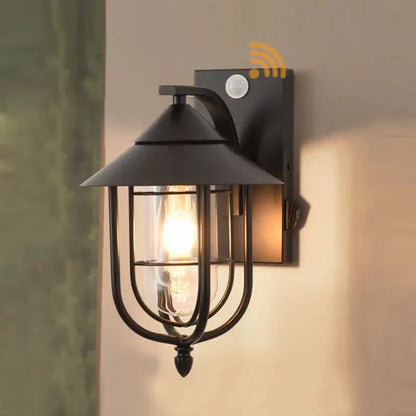 Applique murale Moderne Design Vintage