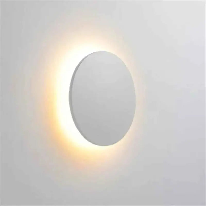 Applique murale Moderne Design Scandinave