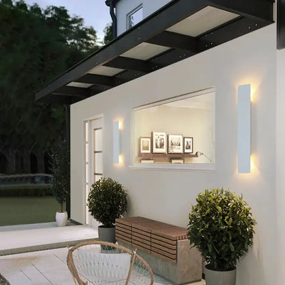 Applique murale Moderne Design Scandinave