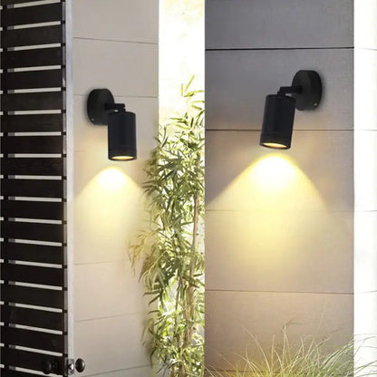 Applique murale Moderne Design Scandinave