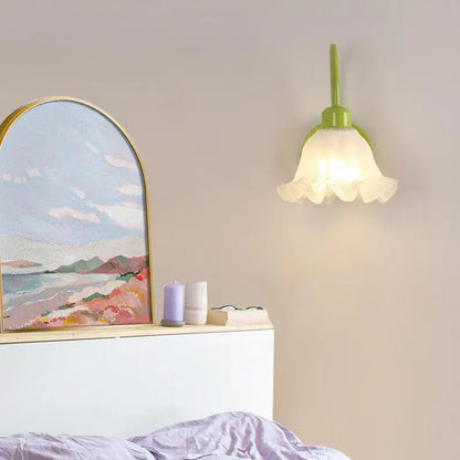 Applique murale Moderne Design Art Déco