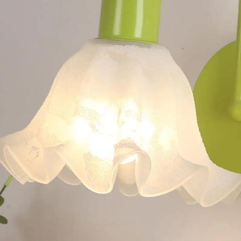 Applique murale Moderne Design Art Déco