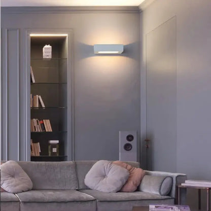 Applique murale Moderne Design Art Déco