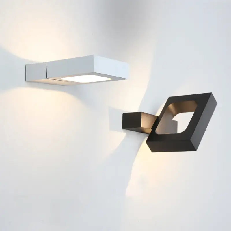 Applique murale Moderne Design Art Déco