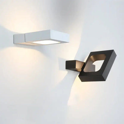 Applique murale Moderne Design Art Déco