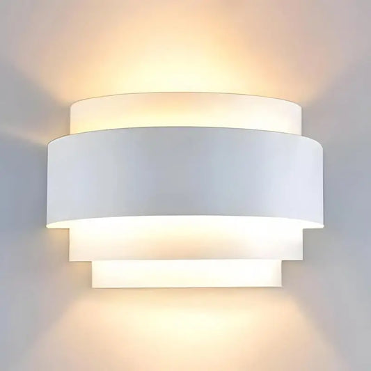 Applique murale Moderne Design Art Déco