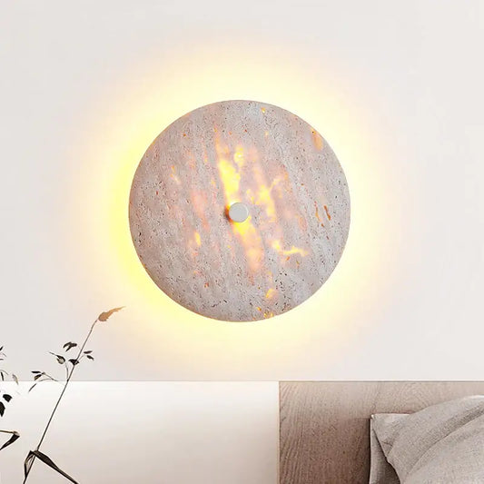 Applique murale Moderne Design Art Déco