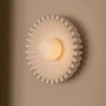 Applique murale Moderne Design Scandinave