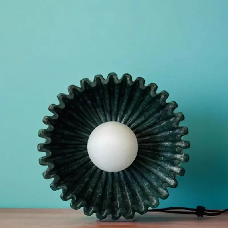 Applique murale Moderne Design Scandinave