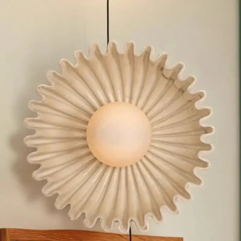 Applique murale Moderne Design Scandinave