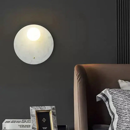 Applique murale Moderne Design Art Déco