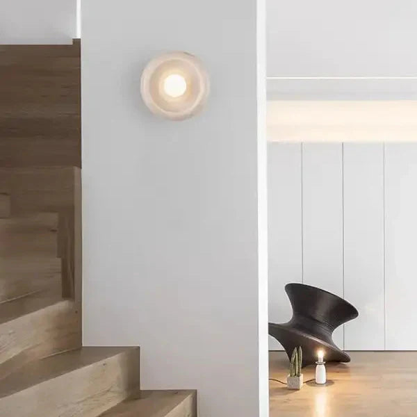 Applique murale Moderne Design Art Déco