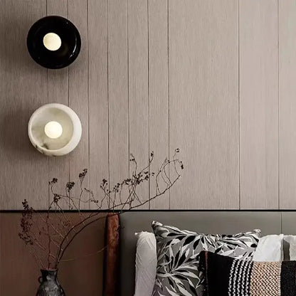 Applique murale Moderne Design Art Déco