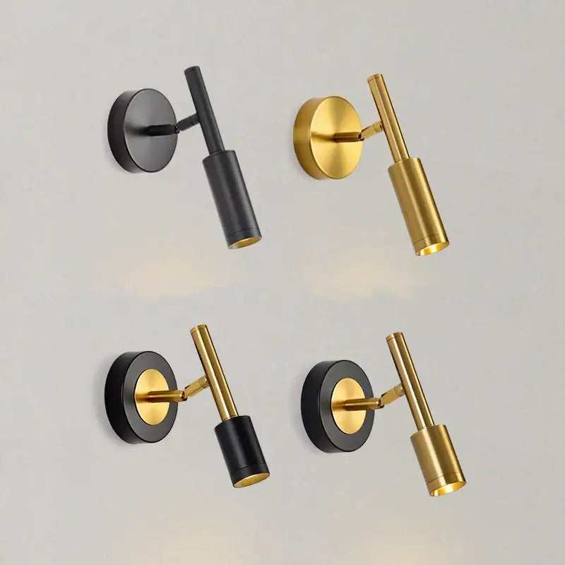 Applique murale Moderne Design Art Déco