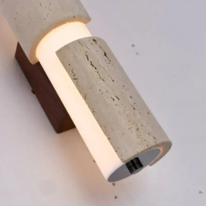 Applique murale Moderne Design Art Déco