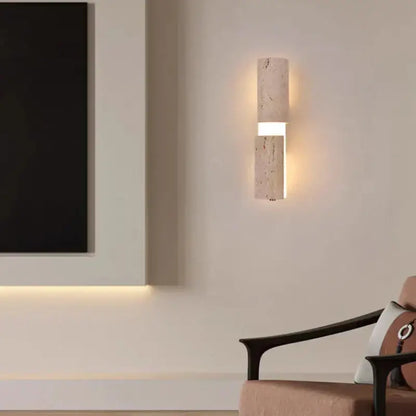 Applique murale Moderne Design Art Déco