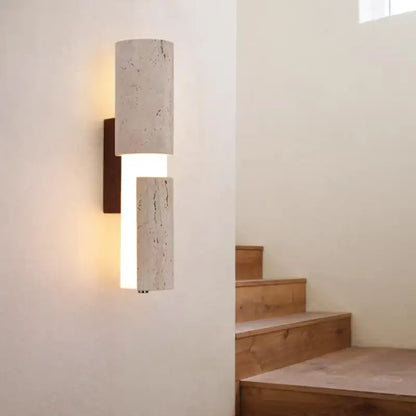 Applique murale Moderne Design Art Déco