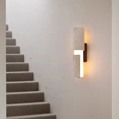 Applique murale Moderne Design Art Déco