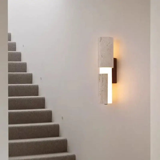 Applique murale Moderne Design Art Déco