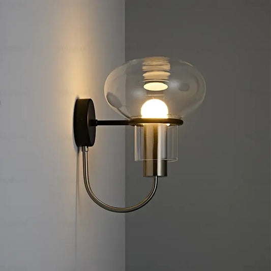 Applique murale Moderne Design Art Déco