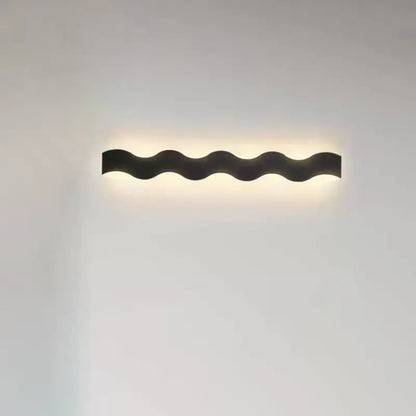 Applique murale Moderne Design Industriel