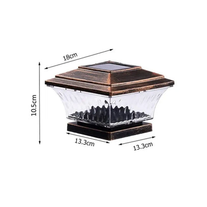 Luminaire Moderne Design Métal