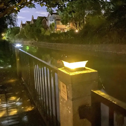 Luminaire Moderne Design Métal