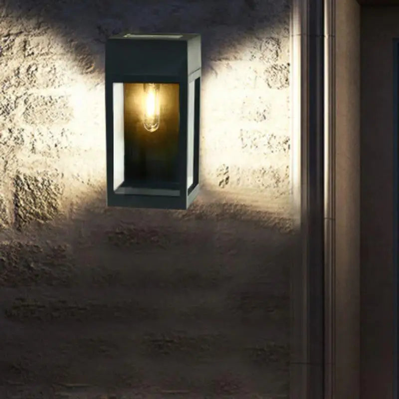 Luminaire Moderne Design Métal