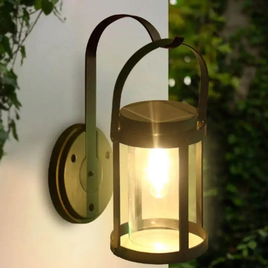 Luminaire Moderne Design Métal