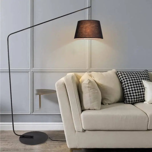 Lampadaire Moderne Design Art Déco