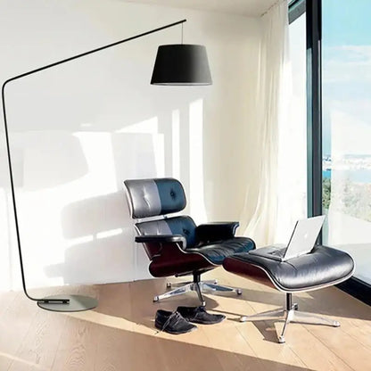 Lampadaire Moderne Design Art Déco