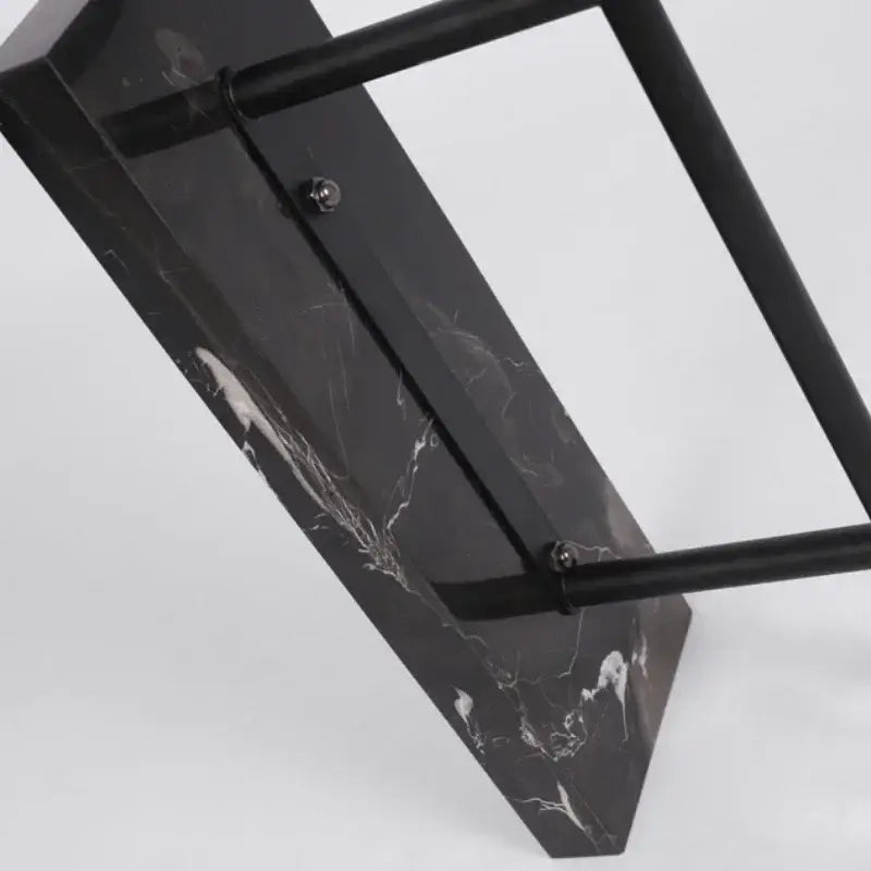 Lampadaire Moderne Design Industriel