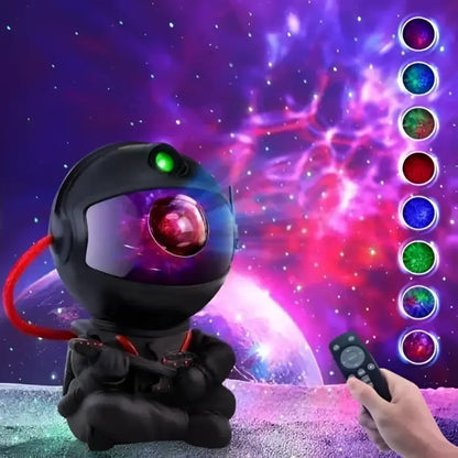 Lampe Moderne Design Métal