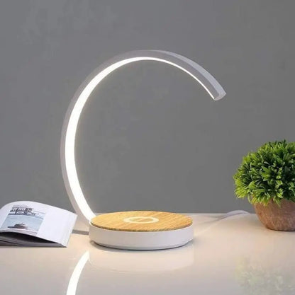 Lampe Moderne Design Métal