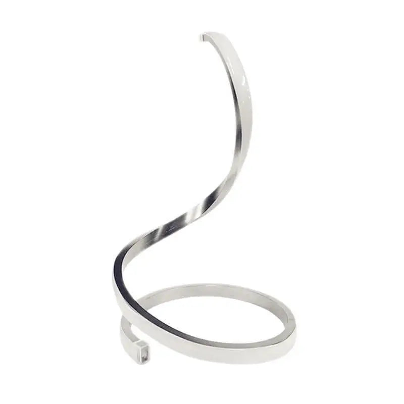 Lampe Moderne Design Métal