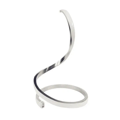 Lampe Moderne Design Métal