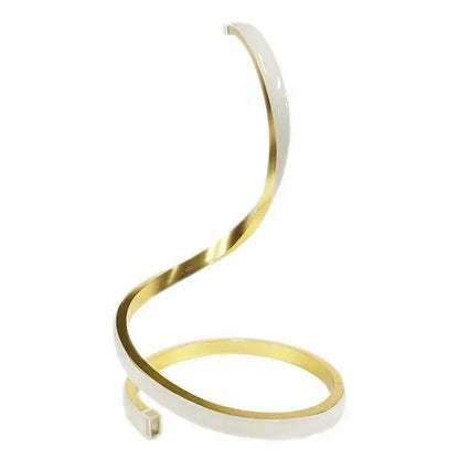 Lampe Moderne Design Métal