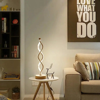 Lampe Moderne Design Métal