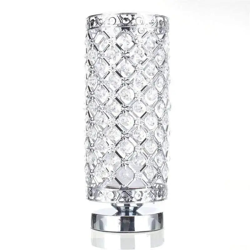 Lampe Moderne Design Métal