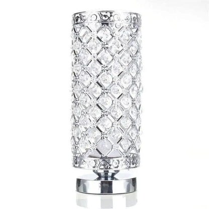 Lampe Moderne Design Métal