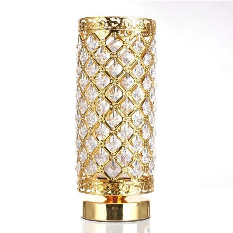 Lampe Moderne Design Métal