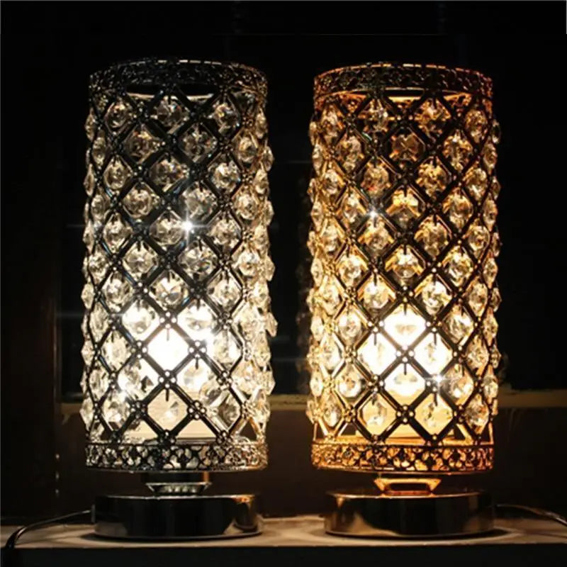 Lampe Moderne Design Métal