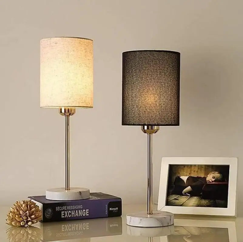 Lampe Moderne Design Métal