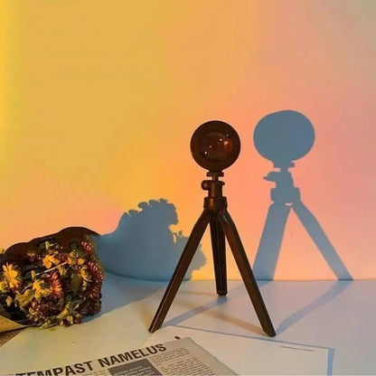 Lampe Moderne Design Métal