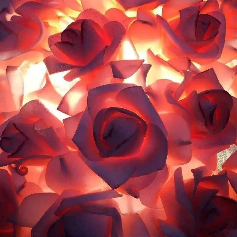 Lampe Moderne Design Métal