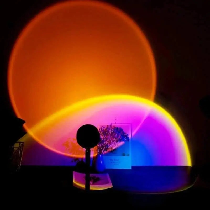 Lampe Moderne Design Métal