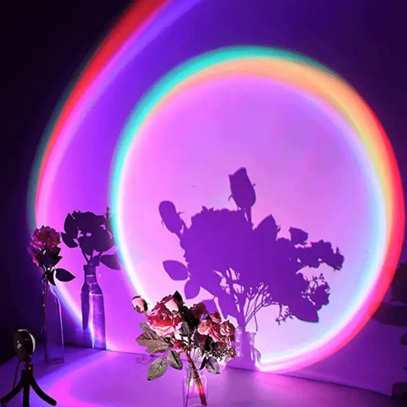 Lampe Moderne Design Métal