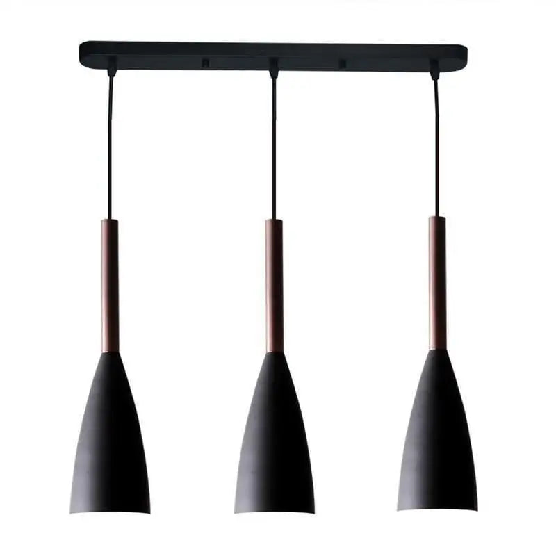 Lampe Moderne Design Scandinave