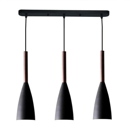 Lampe Moderne Design Scandinave